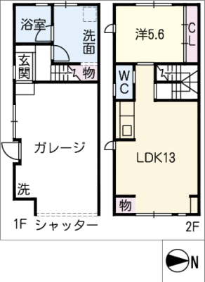 diagrams