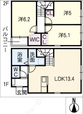 diagrams