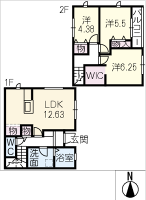 diagrams