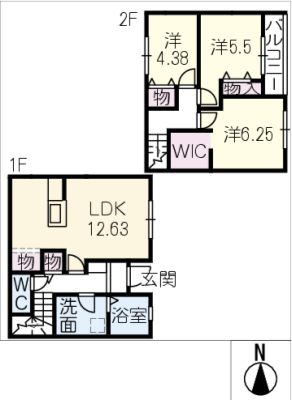 diagrams