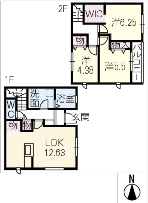diagrams