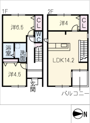 diagrams