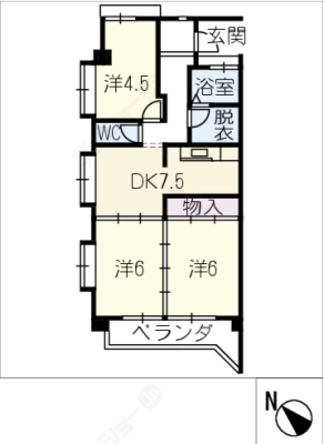 diagrams