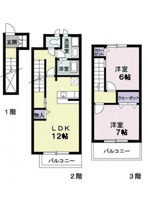 diagrams