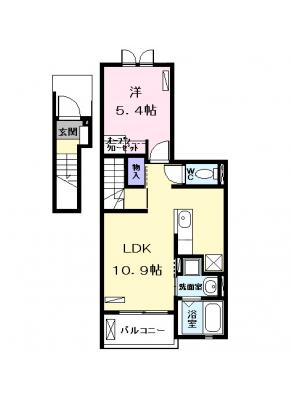diagrams