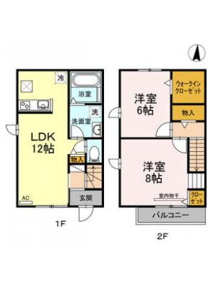 diagrams