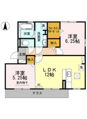 diagrams