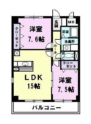 diagrams