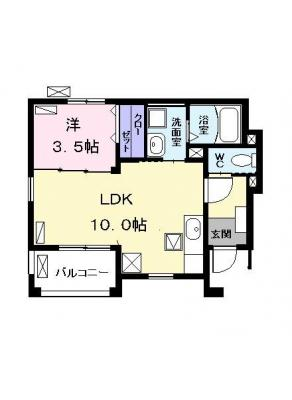 diagrams