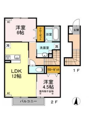 diagrams