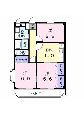 diagrams