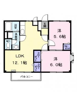 diagrams