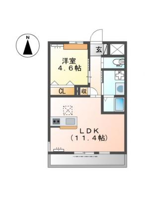 diagrams