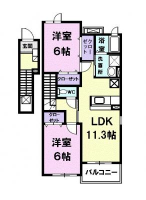 diagrams