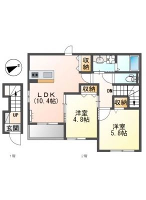 diagrams