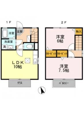 diagrams