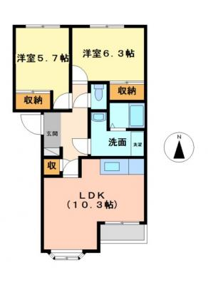 diagrams
