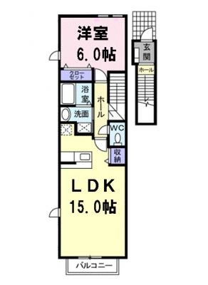 diagrams