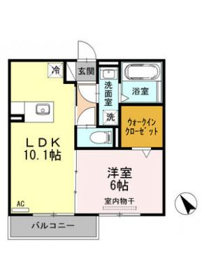 diagrams