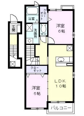 diagrams