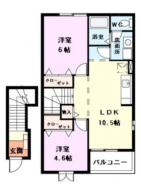 diagrams