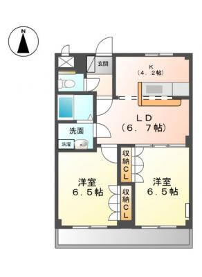 diagrams