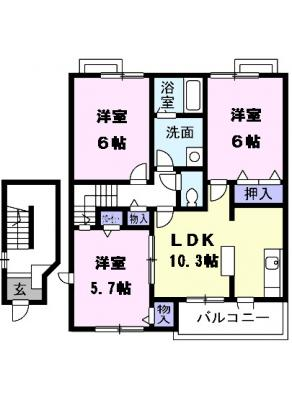 diagrams