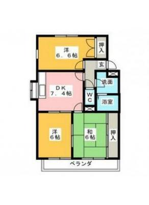 diagrams