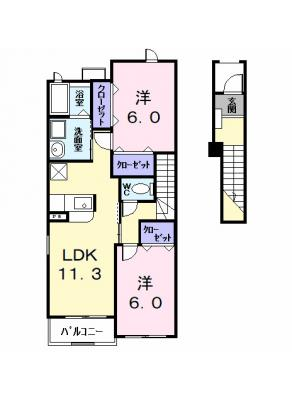 diagrams