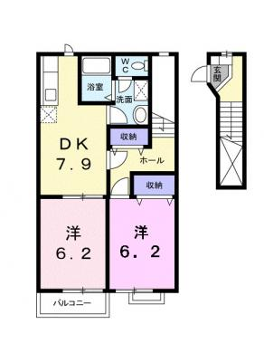 diagrams