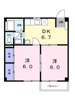 diagrams