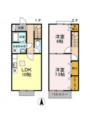diagrams