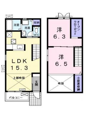 diagrams