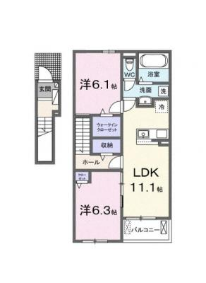 diagrams