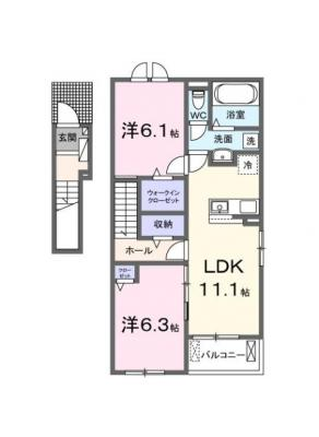 diagrams