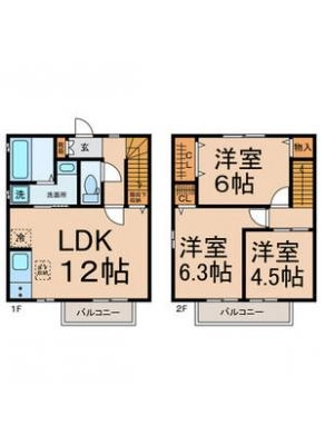 diagrams