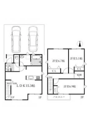 diagrams