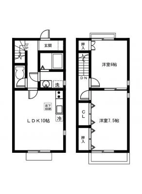 diagrams
