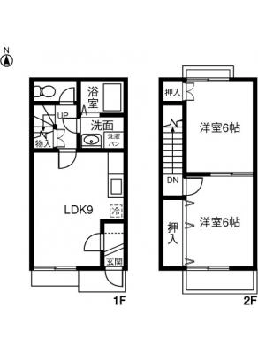 diagrams