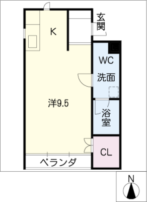 翔－ＨＡＳＨＩＭＡ