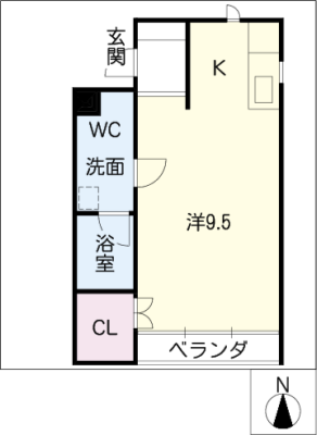 翔－ＨＡＳＨＩＭＡ