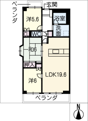 diagrams