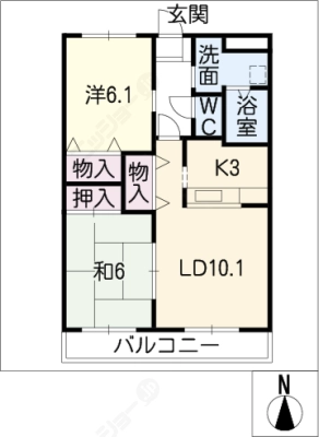 diagrams