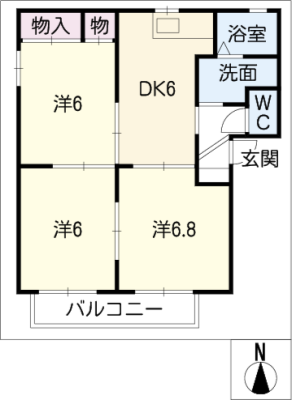 diagrams