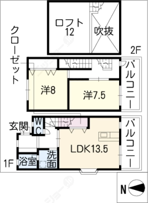 diagrams