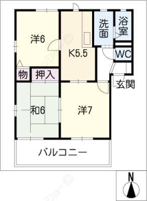diagrams