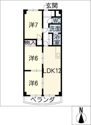 diagrams