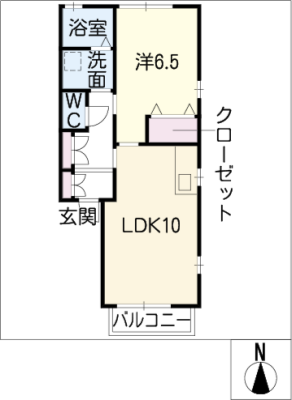 モナリエマットーネⅡ