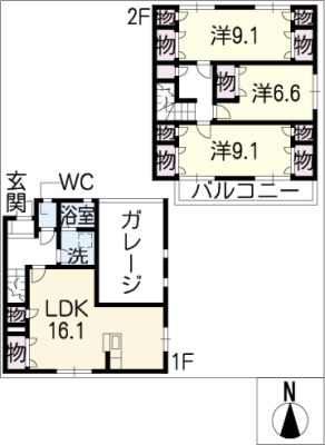 diagrams