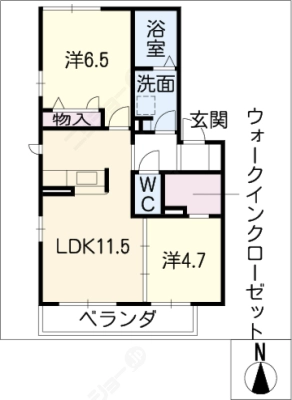 diagrams